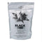 Verlichter Alterlook Black Shine
