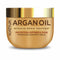 Reparerend masker Kativa Arganolie