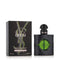 Damesparfum Yves Saint Laurent Black Opium EDP 30 ml