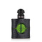 Damesparfum Yves Saint Laurent Black Opium EDP 30 ml