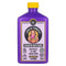 Matterende shampoo Lola Cosmetics Blonde 250 ml