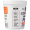 Conditioner Lola Cosmetics With Me No One Can 450 g