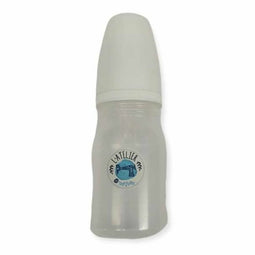 Flesje Berjuan 2020-22 Poppen