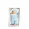 Babypop Berjuan Sleep 40 cm
