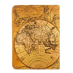 E-boekhoes Maillon Technologique Map