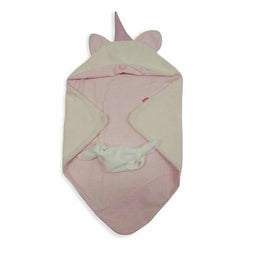 Cape Berjuan 4021-22 Poppen Eenhoorn