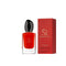 Damesparfum Armani Si Passione Intense EDP 50 ml