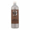 Voedende Conditioner Bed Head For Men Tigi Peppermint