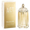Herenparfum Mugler Alien Goddess 60 ml 60 L