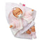 Babypop Thousseau Berjuan 12112 28 cm (28 cm)