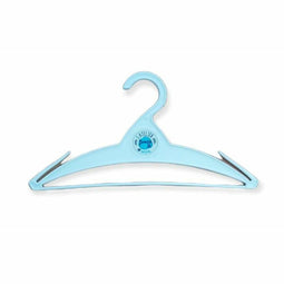 Kleerhangerset Berjuan 2011-22