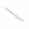 Messen Set Algon Herbruikbaar Wit 36 Stuks 19,6 cm