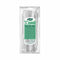 Messen Set Algon Herbruikbaar Wit 36 Stuks 19,6 cm