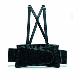 Rugbrace Rubi Maat L (104 cm)