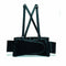 Rugbrace Rubi Maat L (104 cm)