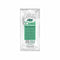 Set Lepels Algon Herbruikbaar Transparant 36 Stuks 16,6 cm