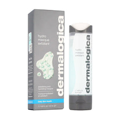 Exfoliërende Masker Dermalogica Hydro