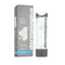 Exfoliërende Masker Dermalogica Hydro