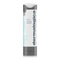 Exfoliërende Masker Dermalogica Hydro