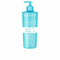 After Sun Verlengende Bruining Lotion Bioderma Photoderm 60 ml Verfrissend