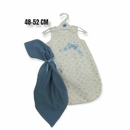 Poppenkleertjes Berjuan 5075-22