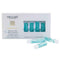 Ampullen Hydro Balance Declaré 09007867005439 (7 x 2,5 ml)