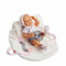 Babypop Berjuan 8104-21