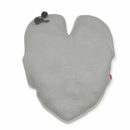 Kussen Berjuan 2016-22