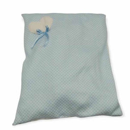 Kussen Berjuan 2017-22