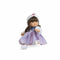 Poppenkleding Berjuan Claudia