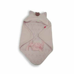 Cape Berjuan 4020-22 Poppen