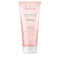 Douchegel Avene Body 200 ml