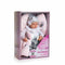 Babyborn-poppen Berjuan 8208-22 50 cm