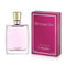 Damesparfum Miracle Lancôme Miracle EDP EDP