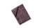 LINNICK Pure Hotel Badmat 50x70cm - purple