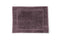 LINNICK Pure Hotel Badmat 50x70cm - purple