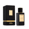 Damesparfum Carlo Dali EDP Addicted 50 ml