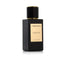 Damesparfum Carlo Dali EDP Addicted 50 ml