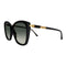 Zonnebril Dames Jimmy Choo ROSE-S-55807FQ Ø 55 mm