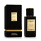 Damesparfum Carlo Dali EDP Sweet Desire 50 ml