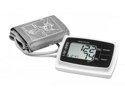 ProfiCare Upper arm blood pressure monitor PC-BMG 3019