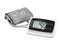 ProfiCare Upper arm blood pressure monitor PC-BMG 3019