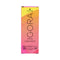 Permanente Kleur Schwarzkopf Igora Vibrance Grijs Nº 10-12 60 ml Kleurbasis