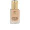 Crème Make-up Basis Estee Lauder Double Wear Nº 3N2 Wheat Spf 10 30 ml