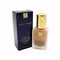 Crème Make-up Basis Estee Lauder Double Wear Nº 3N2 Wheat Spf 10 30 ml