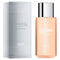 Geparfumeerde Douche Gel Jean Paul Gaultier Classique 200 ml