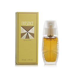 Lichaamsgeur Parfums Parquet Presence 15 ml