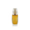 Lichaamsgeur Parfums Parquet Presence 15 ml