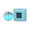 Herenparfum Bvlgari EDT Aqva Pour Homme Marine 100 ml