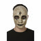 Masker My Other Me The Purgue Één maat Grijs